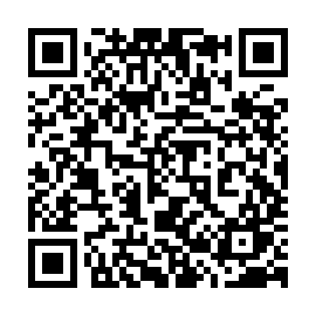 QR code for 722IIW