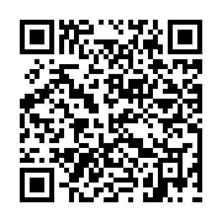QR code for 722ISO
