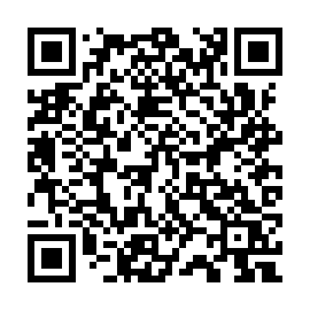 QR code for 722IZS