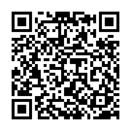 QR code for 722JBS