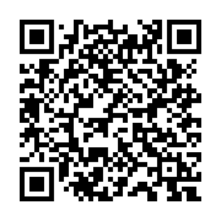 QR code for 722JGH