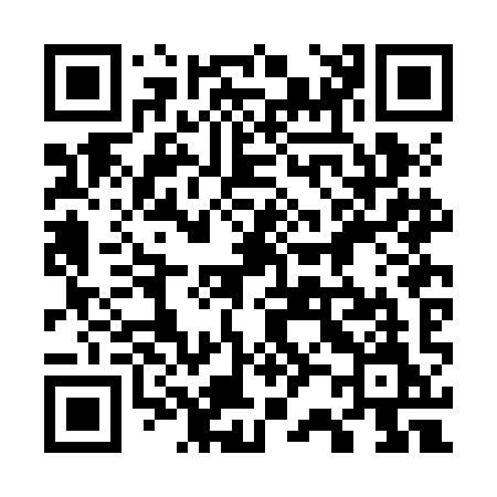 QR code for 722JIM