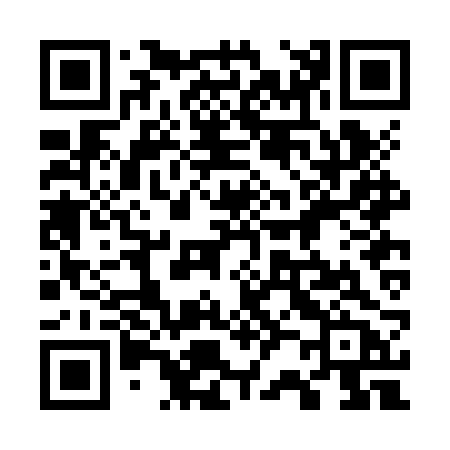 QR code for 722JRB