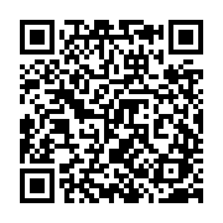 QR code for 722JTK