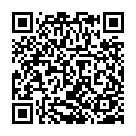 QR code for 722JUU