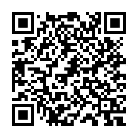 QR code for 722JWQ