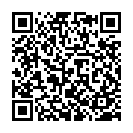 QR code for 722KAT