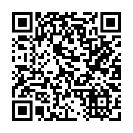 QR code for 722LKO
