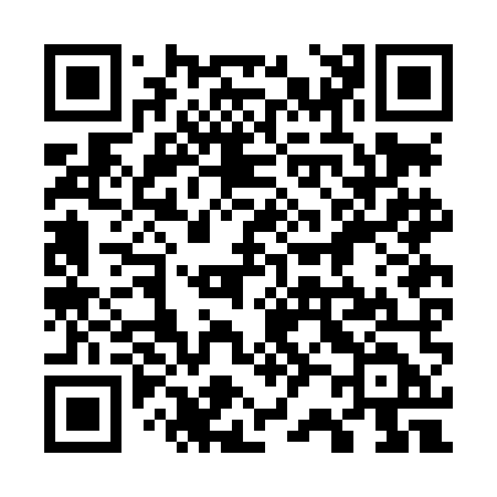 QR code for 722LMD