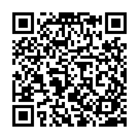 QR code for 722LUO