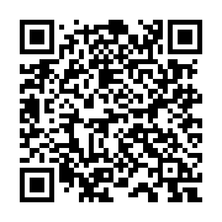 QR code for 722MBA