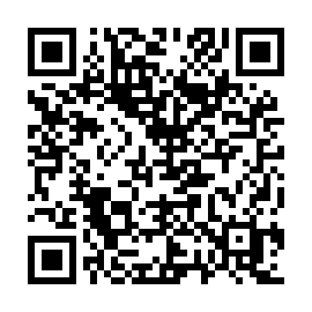 QR code for 722MCH