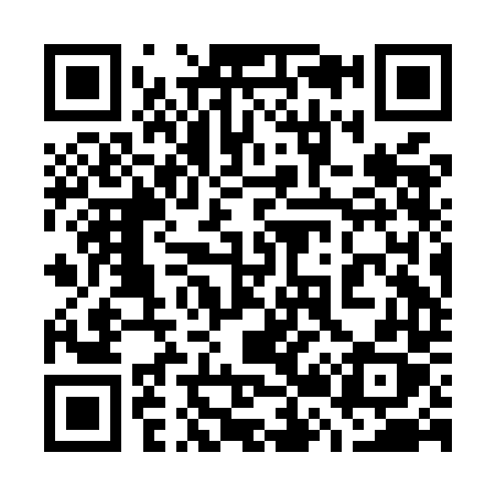 QR code for 722MDX