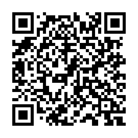 QR code for 722MFA