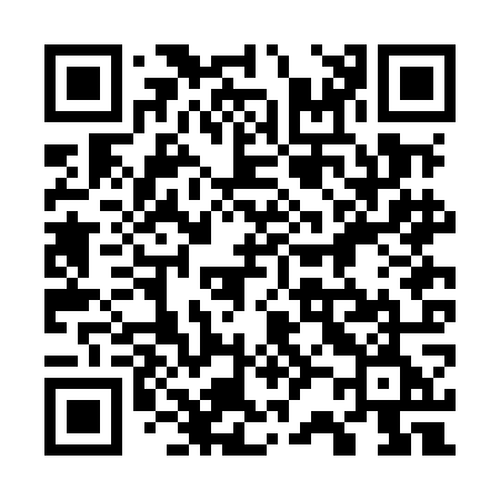 QR code for 722MOE