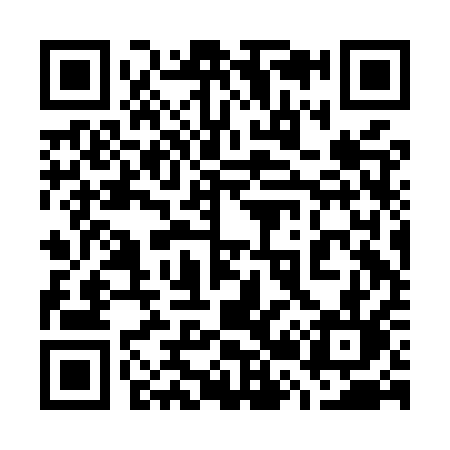 QR code for 722MQL