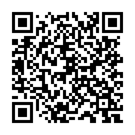 QR code for 722MVN