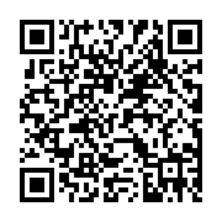 QR code for 722MYZ