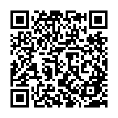 QR code for 722NLE
