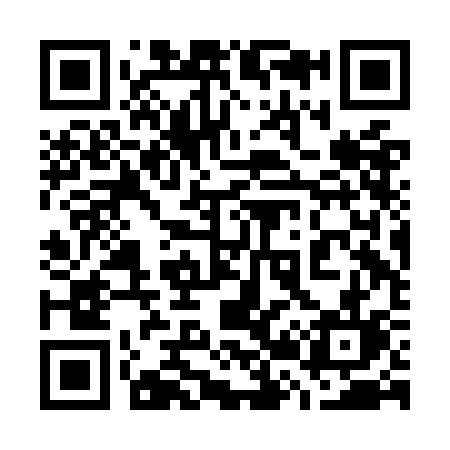 QR code for 722OCL