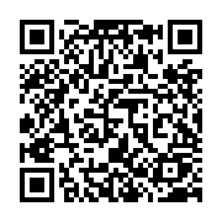 QR code for 722OOU