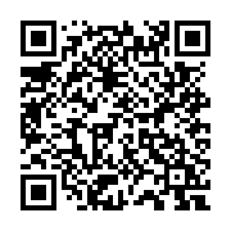 QR code for 722OPU