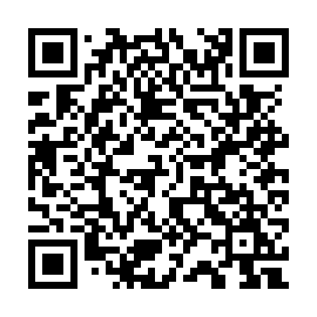 QR code for 722OVM