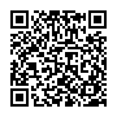 QR code for 722OWN