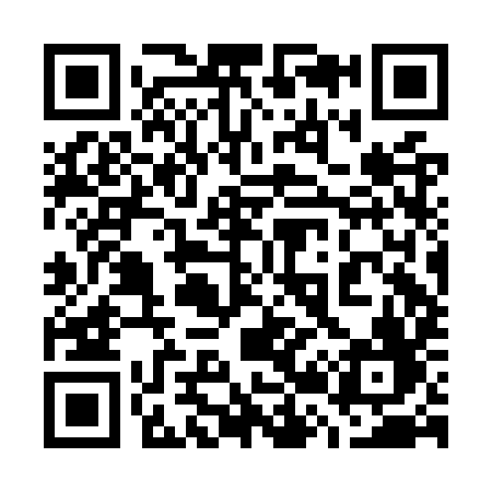 QR code for 722OYF