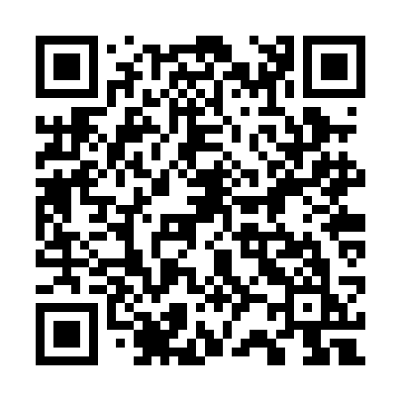QR code for 722PCK