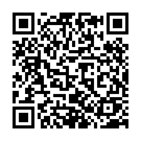 QR code for 722PGU