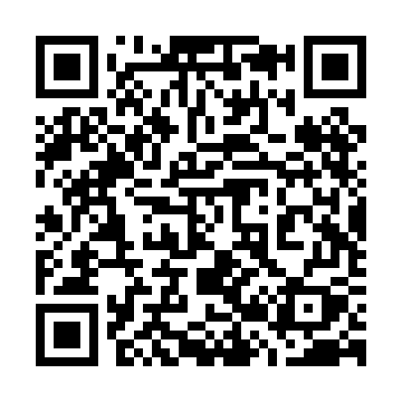 QR code for 722PGY
