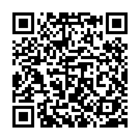 QR code for 722PKH