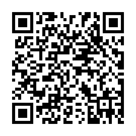 QR code for 722PPQ