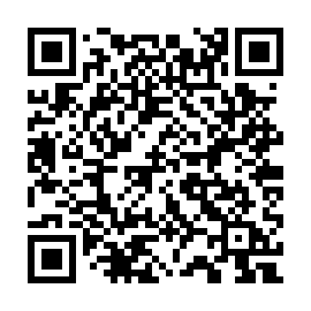 QR code for 722PQA
