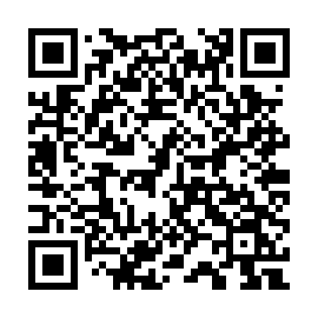 QR code for 722PTN