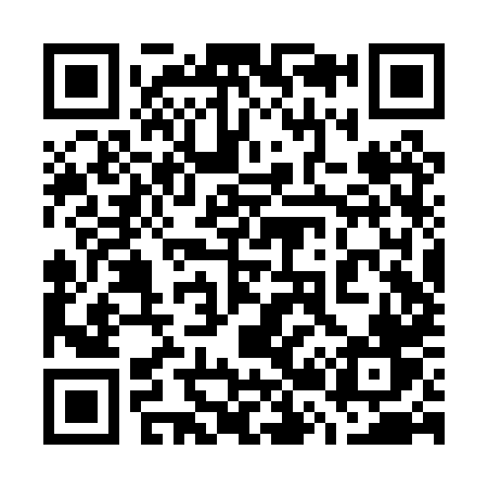QR code for 722PXV