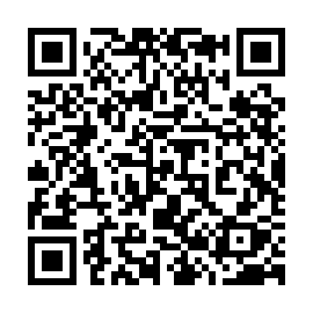 QR code for 722QCX