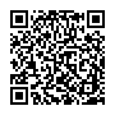 QR code for 722QVC