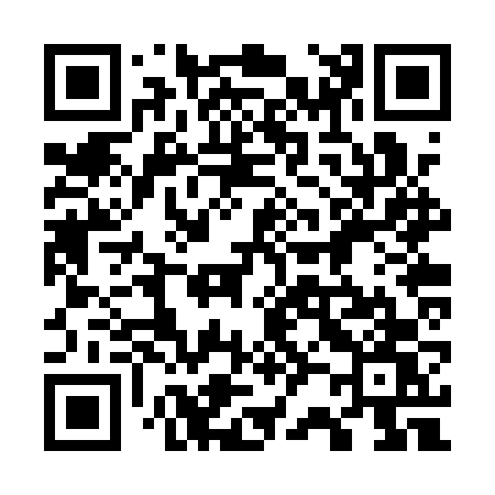 QR code for 722QVW