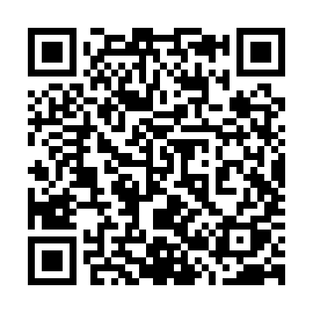 QR code for 722QYQ