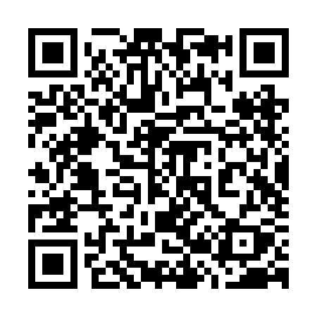 QR code for 722RKY
