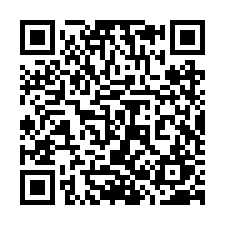 QR code for 722RRT