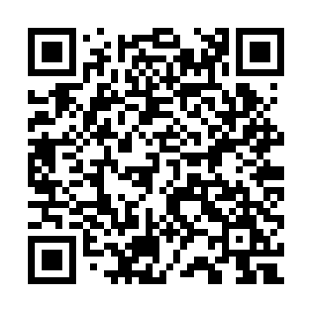 QR code for 722RTM