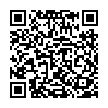 QR code for 722RUY