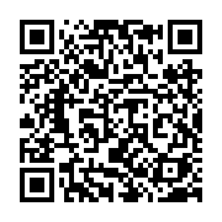 QR code for 722RWI