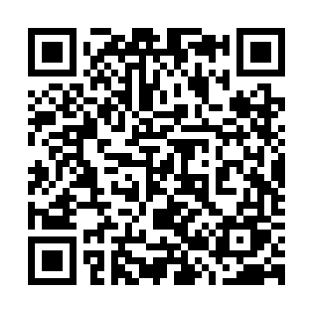 QR code for 722SFU
