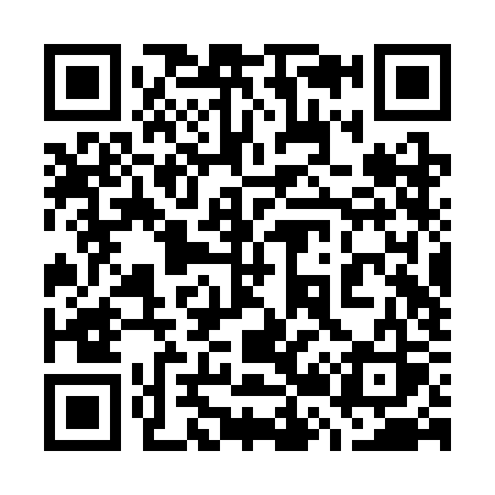 QR code for 722SKS