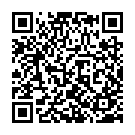 QR code for 722SPT