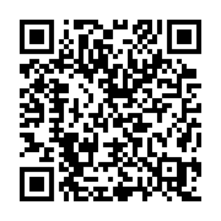 QR code for 722SWA